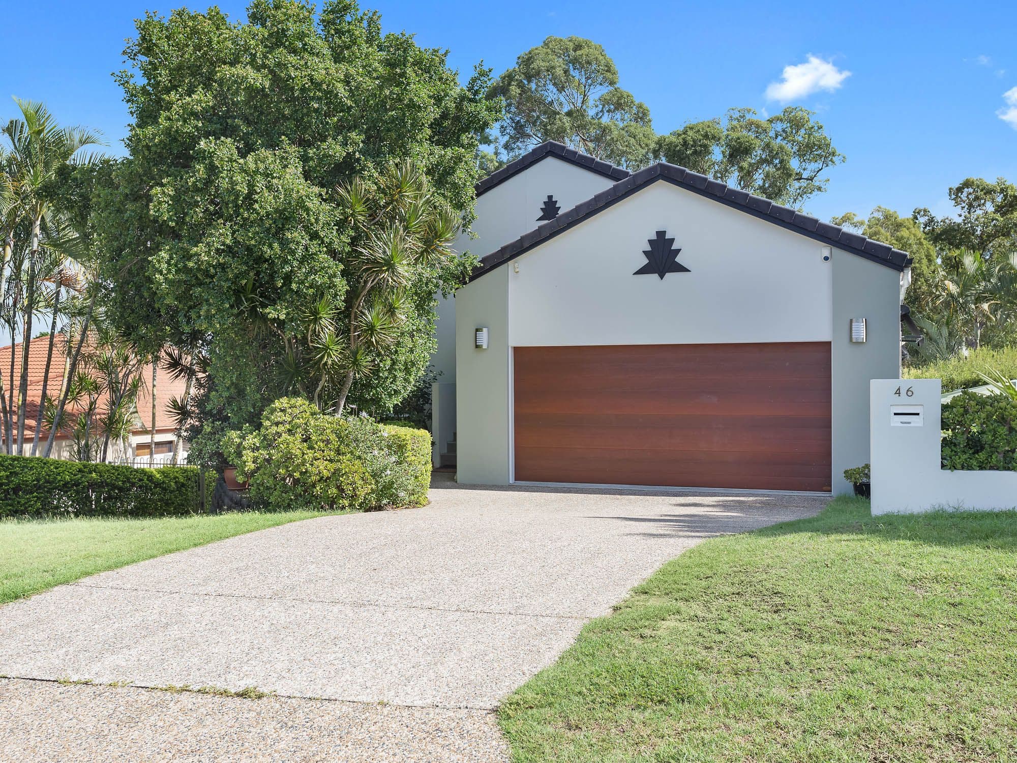 46 Arun Drive, Arundel QLD 4214, Arundel - Thumbnail 2