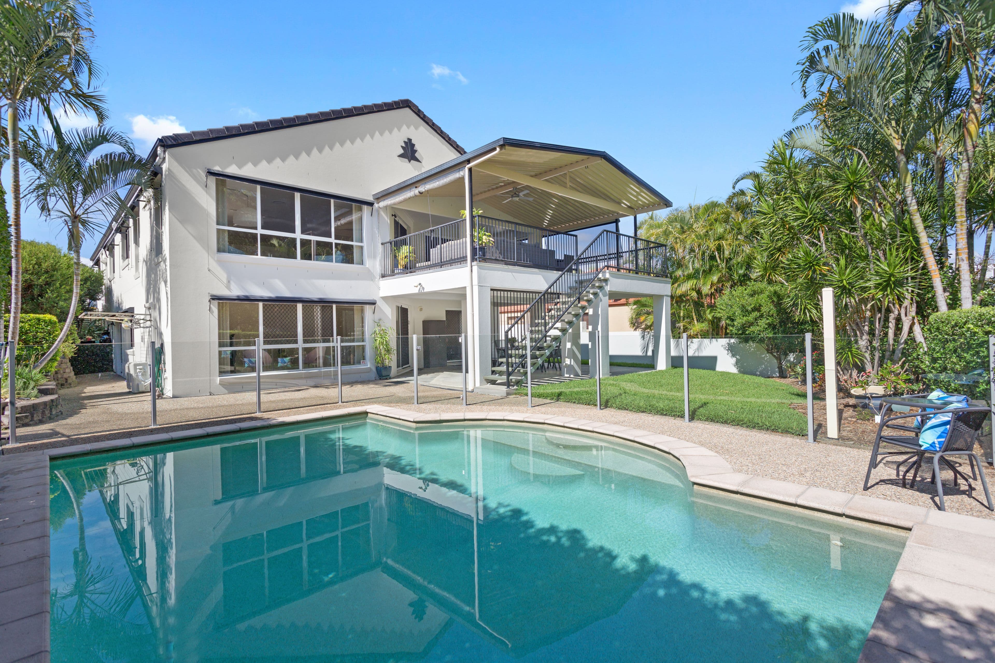 46 Arun Drive, Arundel QLD 4214, Arundel - Thumbnail 3
