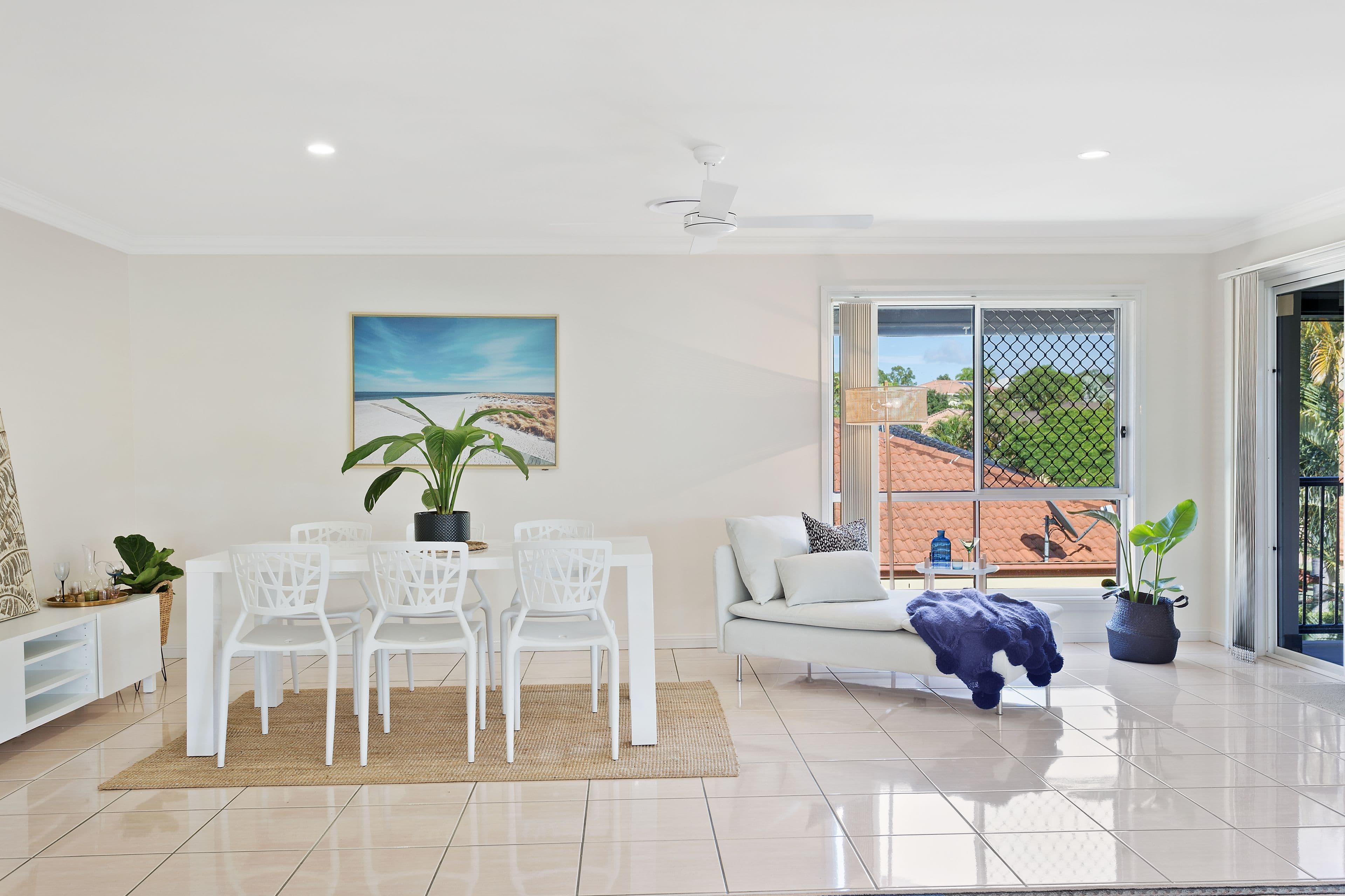 46 Arun Drive, Arundel QLD 4214, Arundel - Thumbnail 4