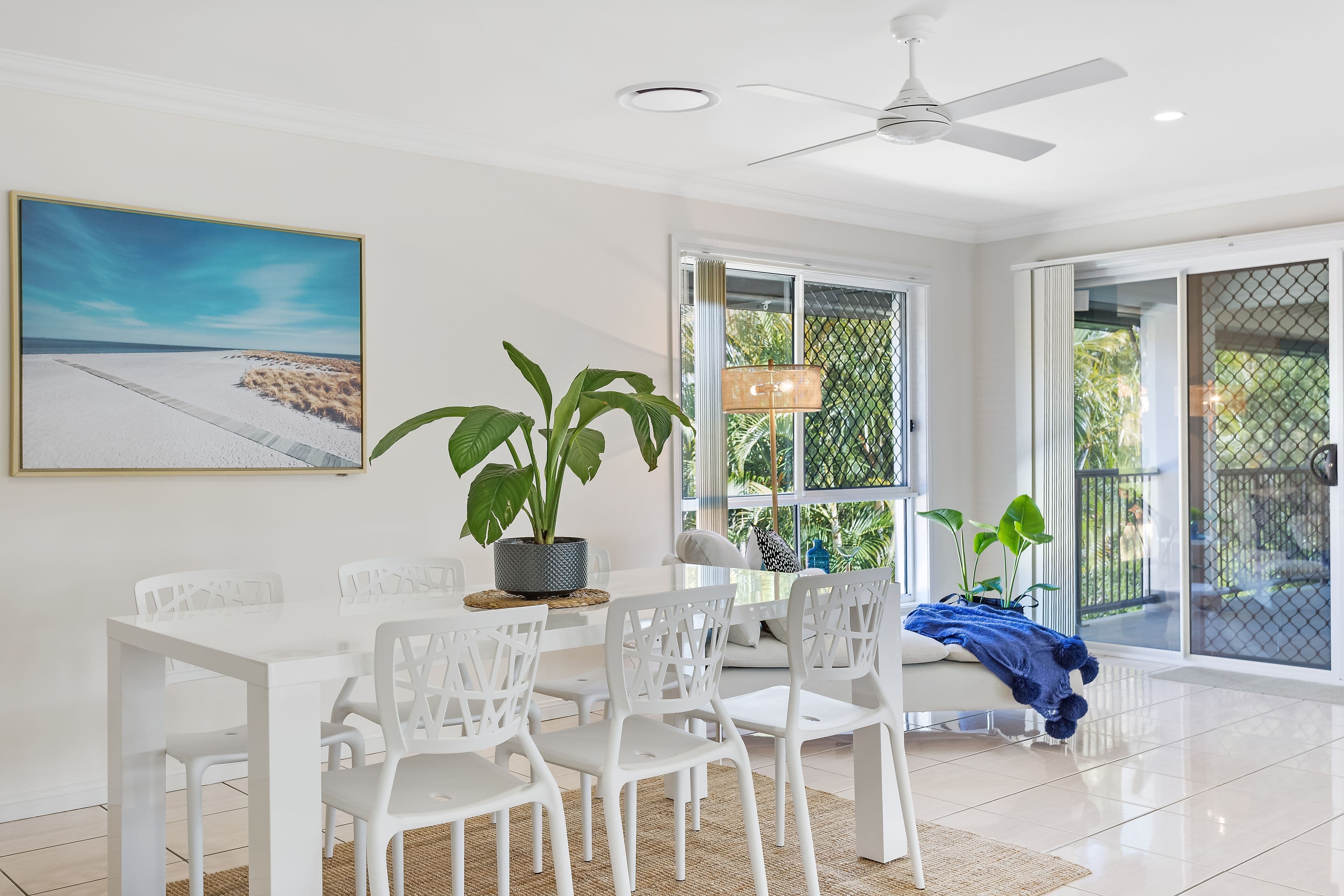 46 Arun Drive, Arundel QLD 4214, Arundel - Thumbnail 5