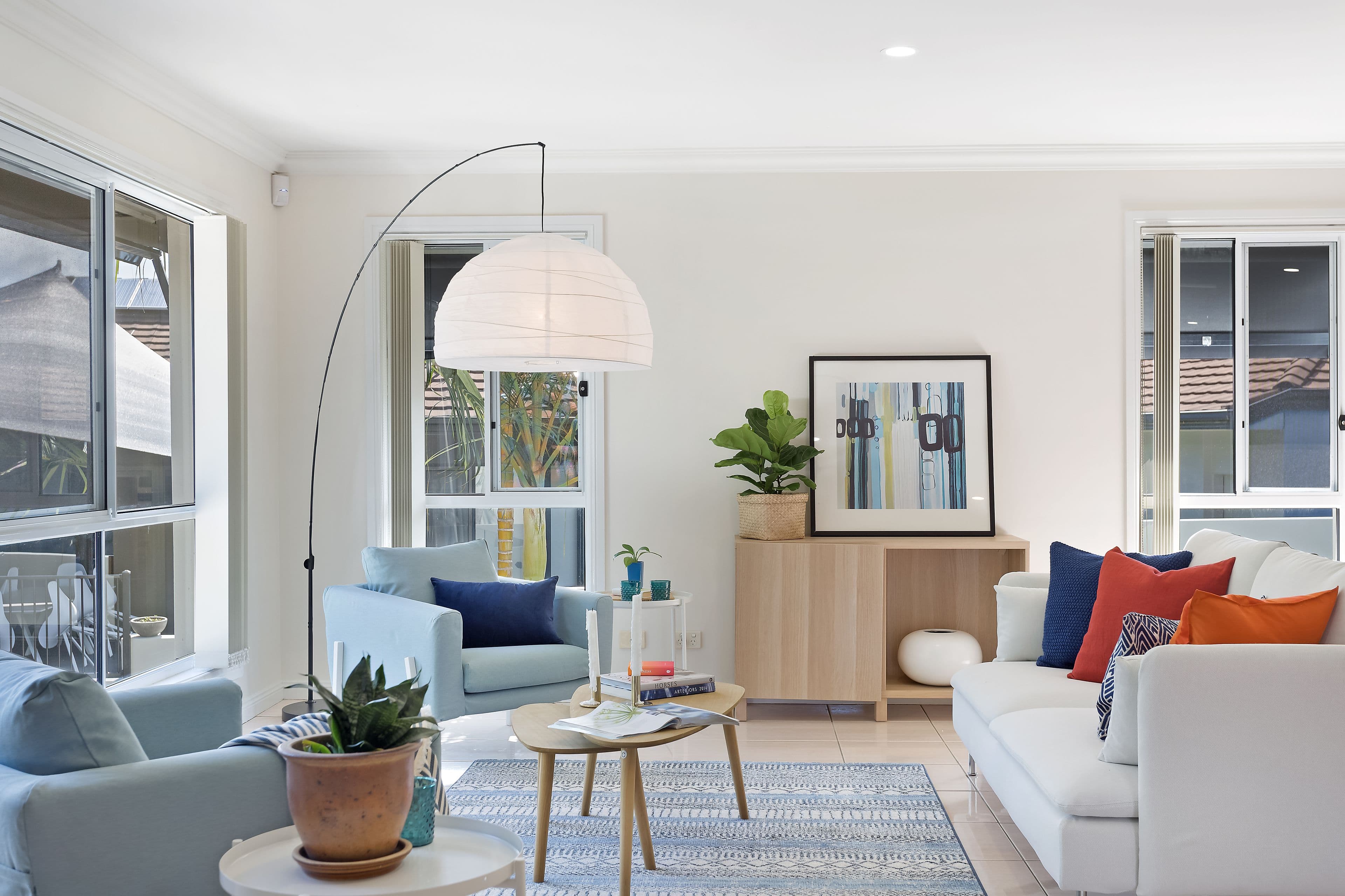 46 Arun Drive, Arundel QLD 4214, Arundel - Thumbnail 7