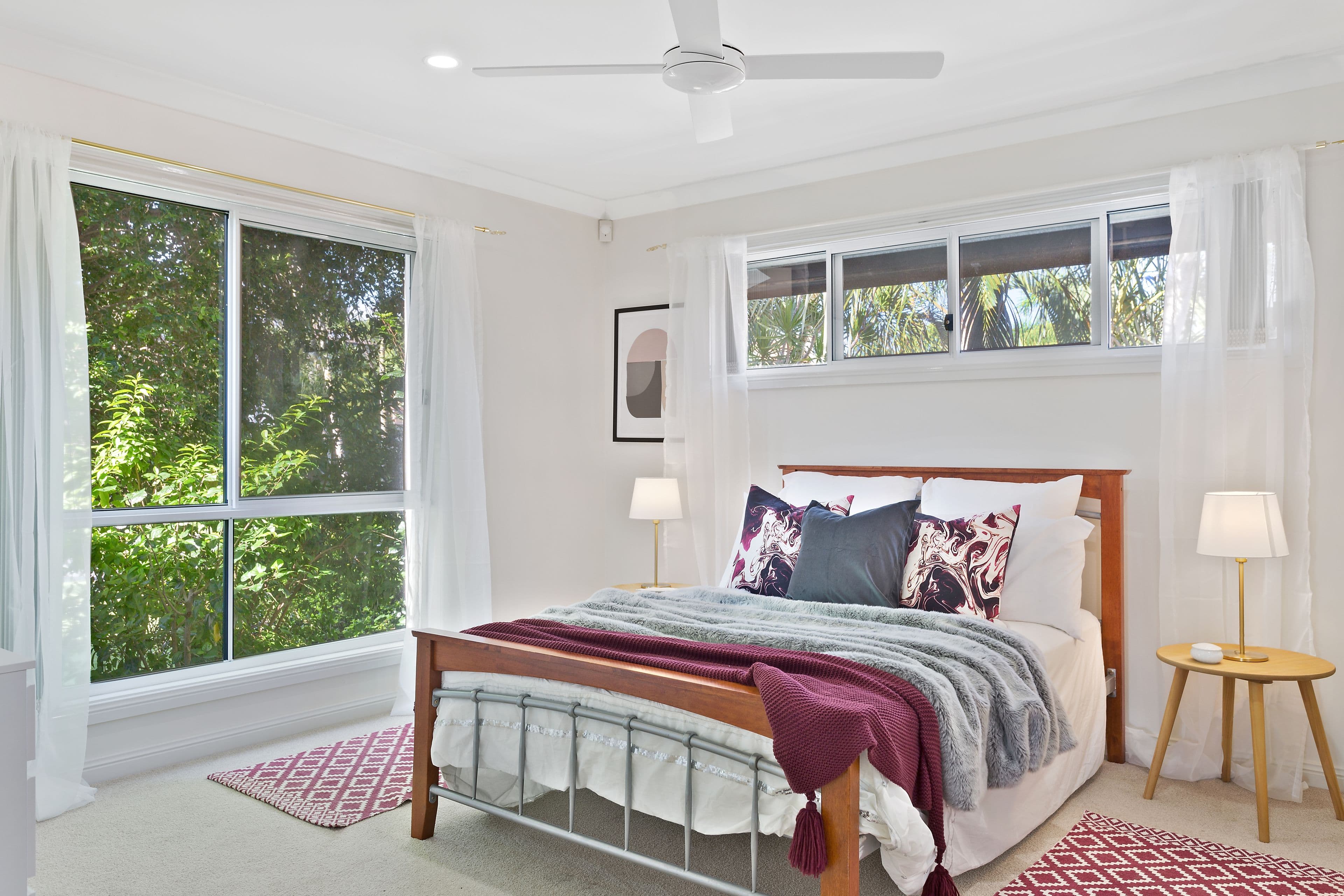 46 Arun Drive, Arundel QLD 4214, Arundel - Thumbnail 8