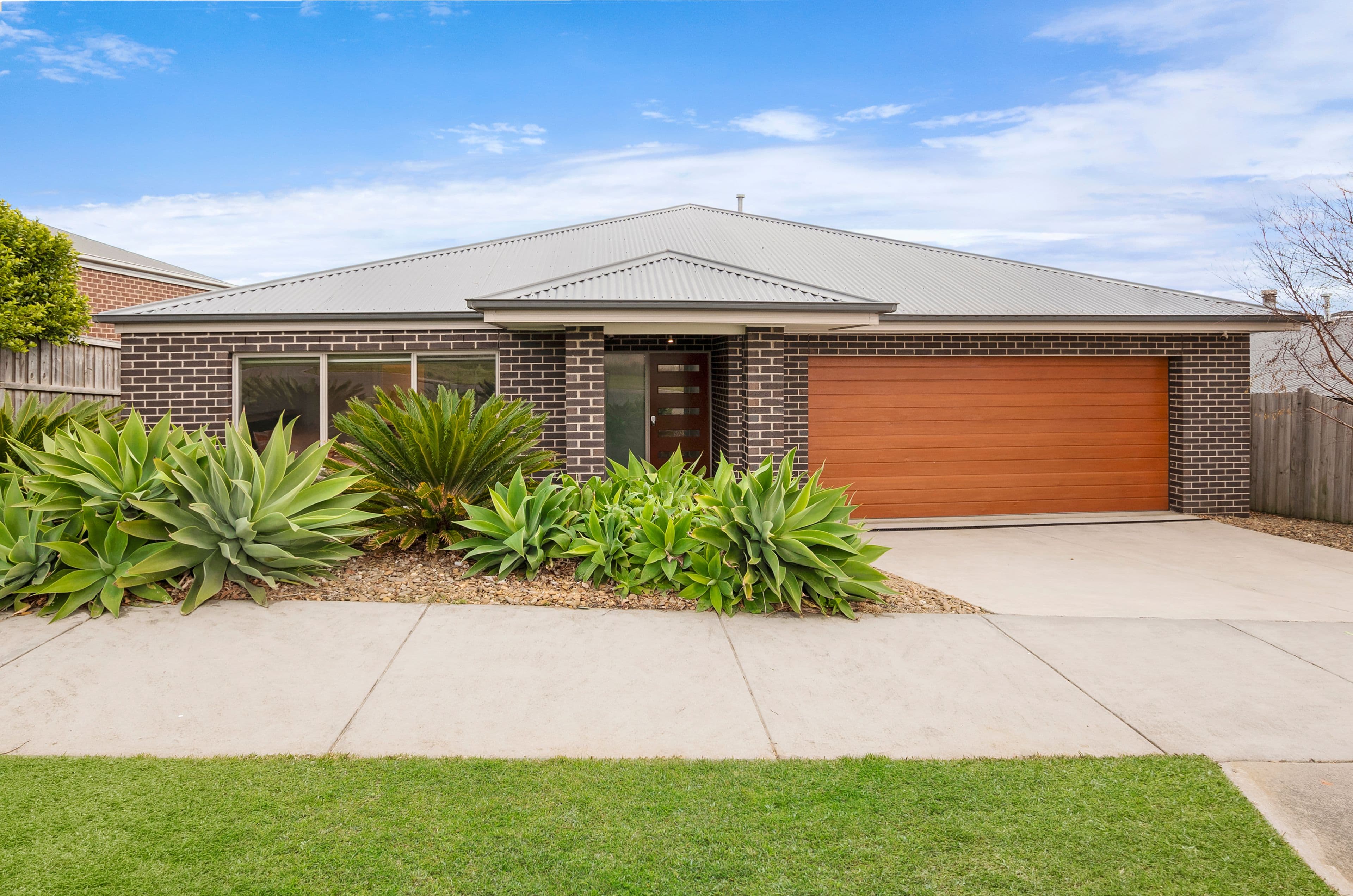 185 Harrington Road, Warrnambool VIC 3280, Warrnambool - Image 1