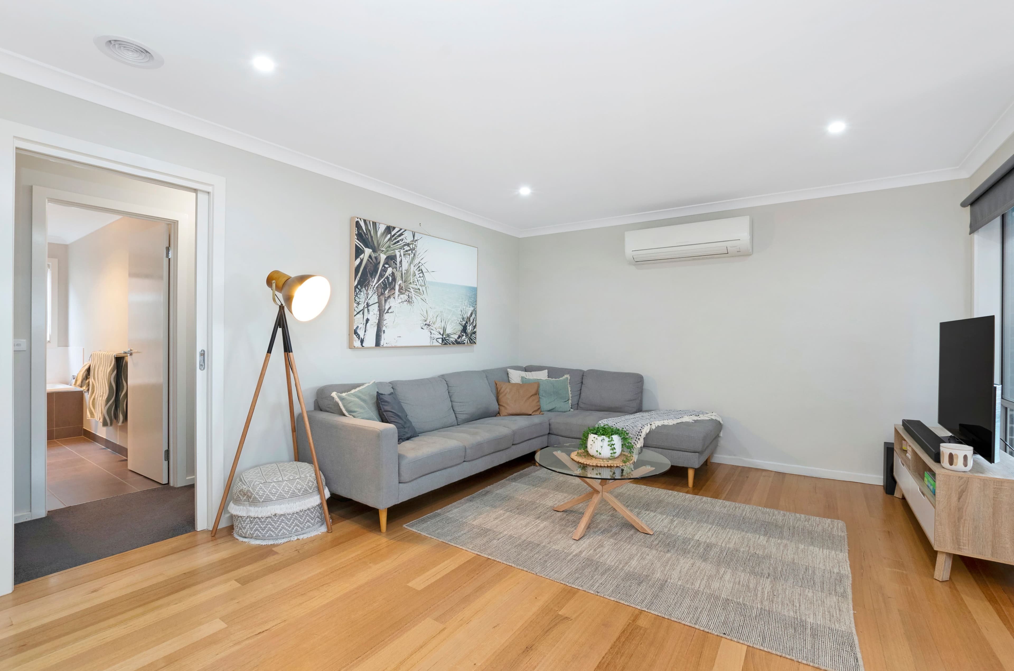 185 Harrington Road, Warrnambool VIC 3280, Warrnambool - Thumbnail 2
