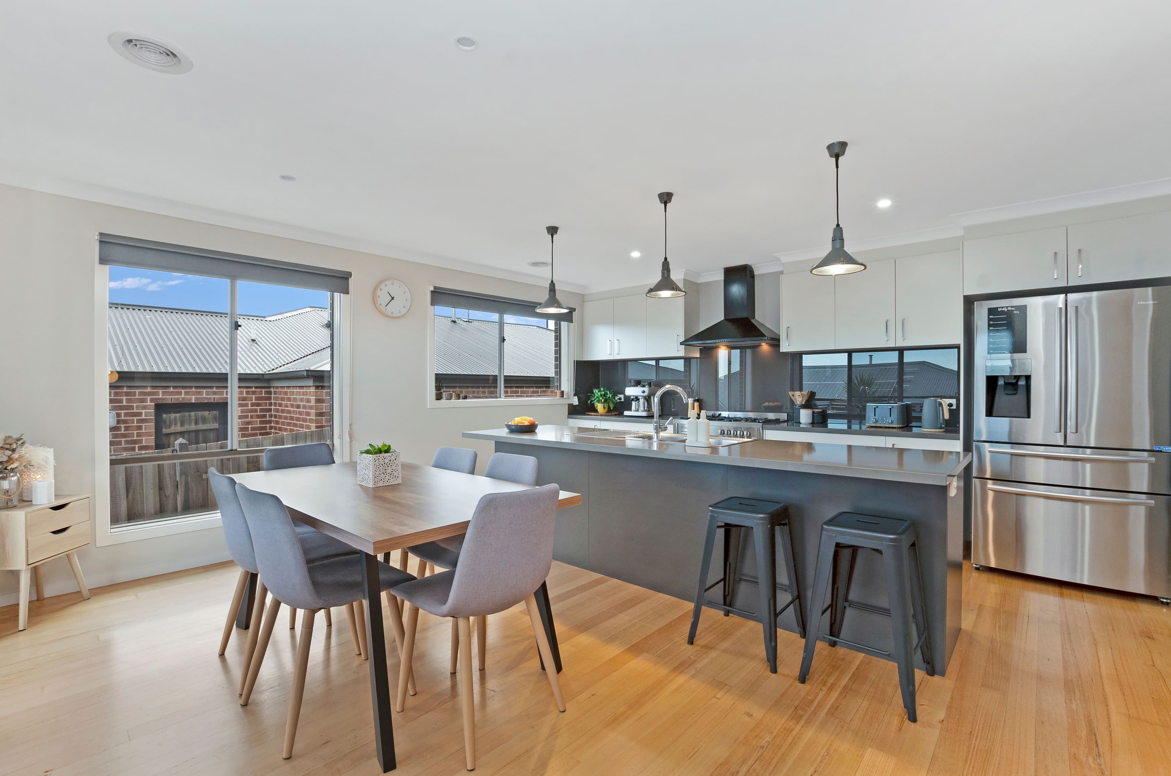 185 Harrington Road, Warrnambool VIC 3280, Warrnambool - Thumbnail 3