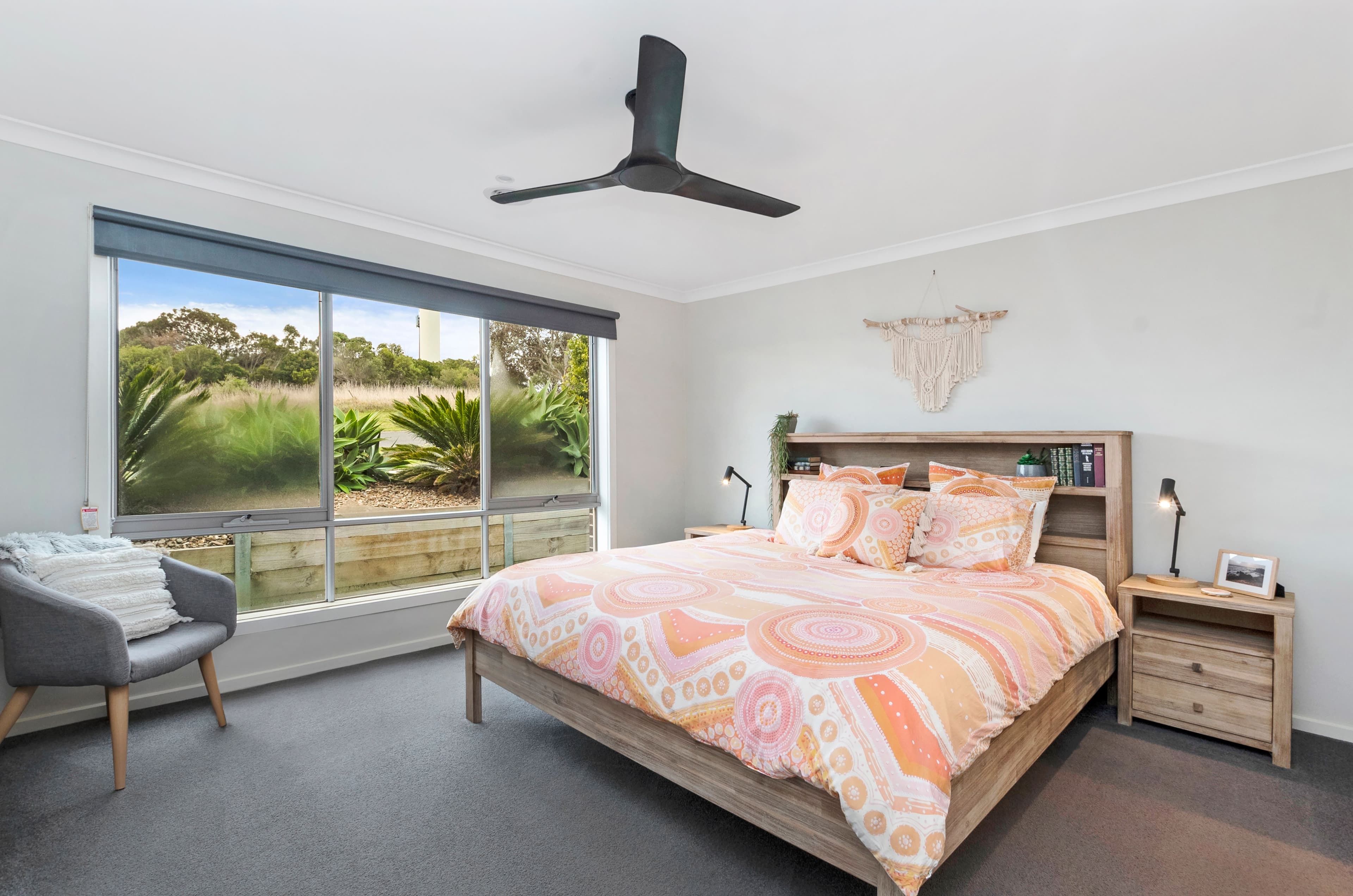 185 Harrington Road, Warrnambool VIC 3280, Warrnambool - Thumbnail 4