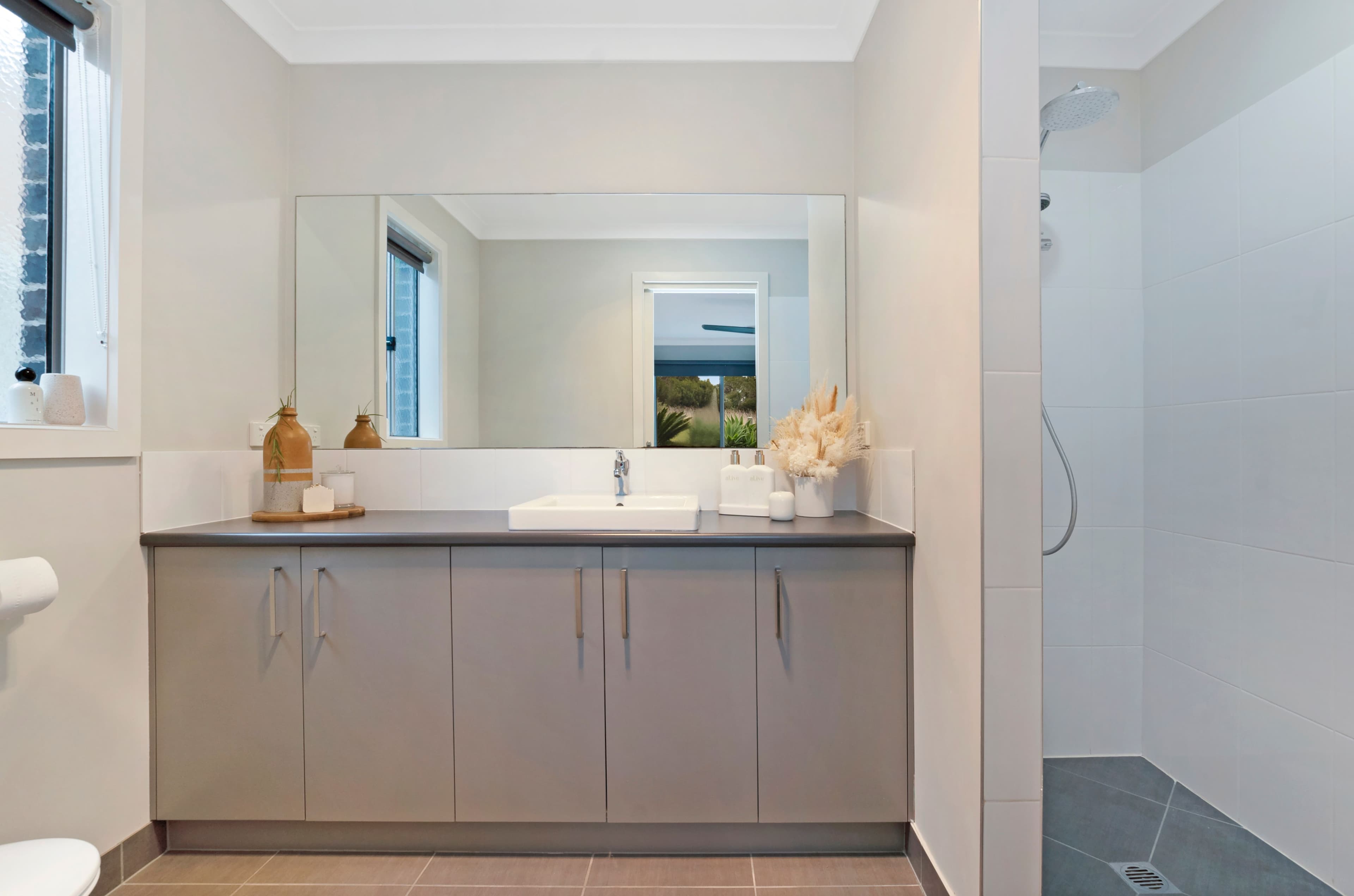 185 Harrington Road, Warrnambool VIC 3280, Warrnambool - Thumbnail 5