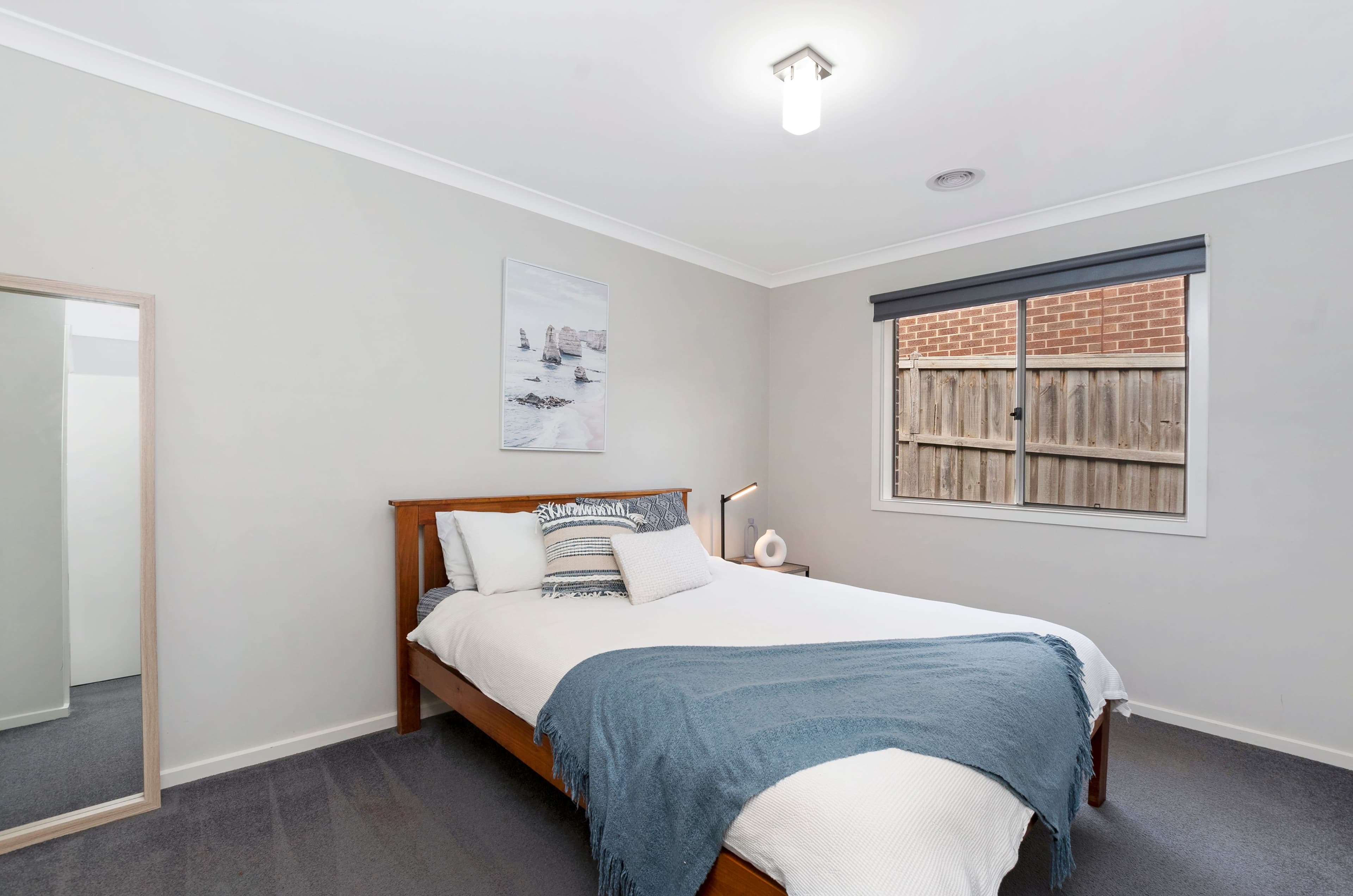 185 Harrington Road, Warrnambool VIC 3280, Warrnambool - Thumbnail 6
