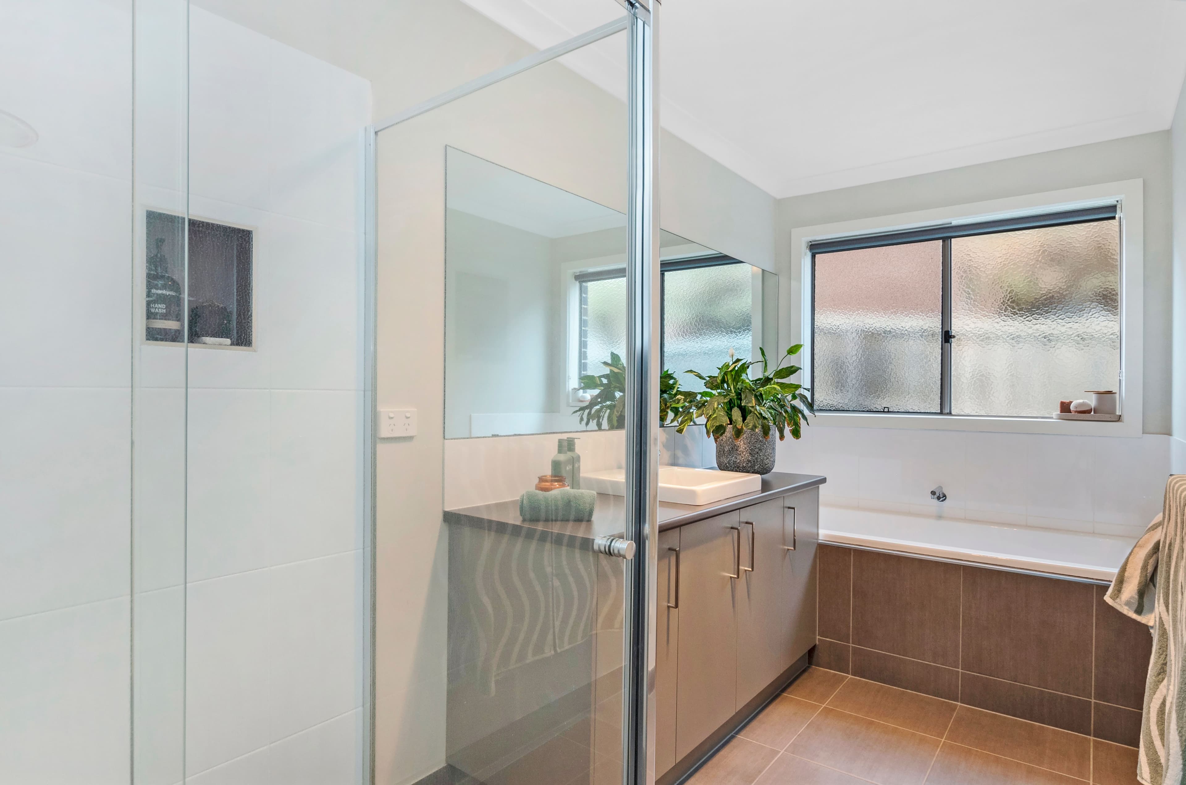 185 Harrington Road, Warrnambool VIC 3280, Warrnambool - Thumbnail 7