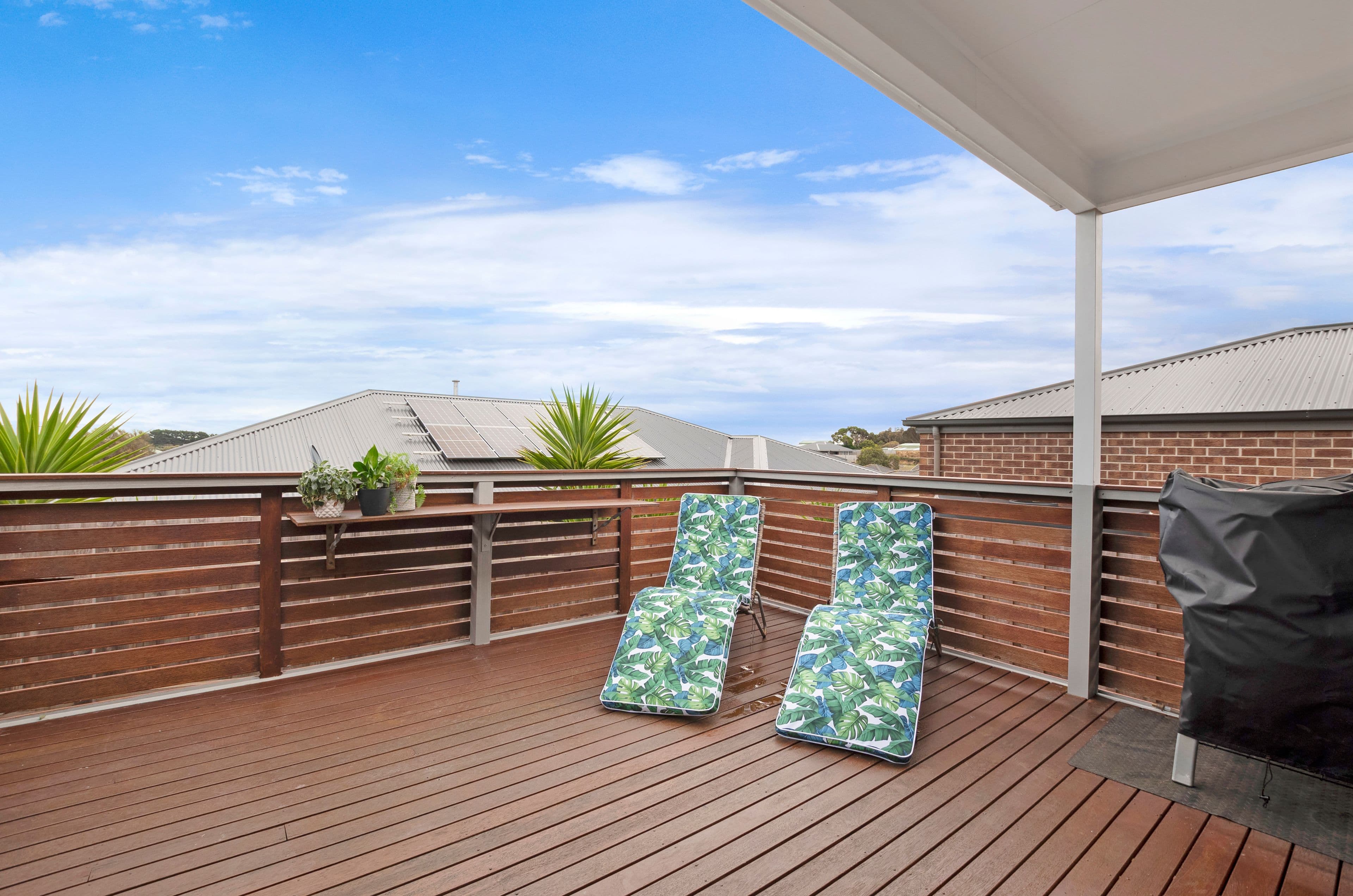 185 Harrington Road, Warrnambool VIC 3280, Warrnambool - Thumbnail 8