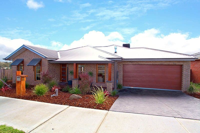 25 Merredin Circuit, DOREEN VIC 3754, Doreen - Image 1