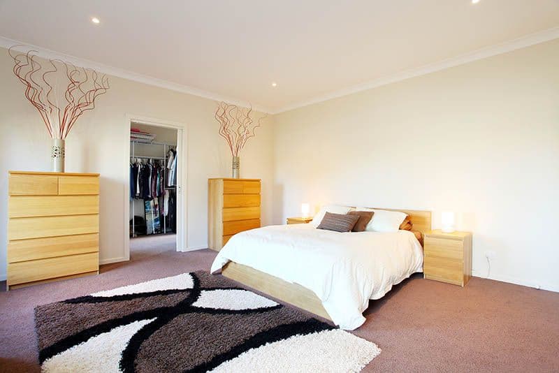 25 Merredin Circuit, DOREEN VIC 3754, Doreen - Thumbnail 2