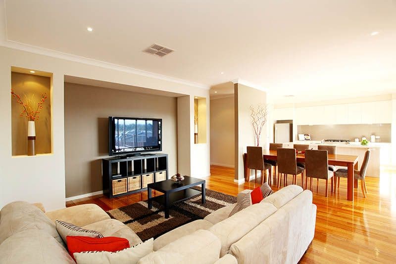 25 Merredin Circuit, DOREEN VIC 3754, Doreen - Thumbnail 4