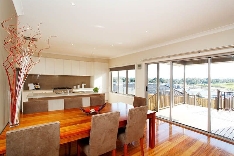 25 Merredin Circuit, DOREEN VIC 3754, Doreen - Thumbnail 5