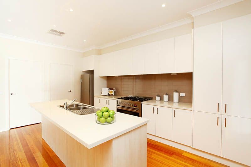 25 Merredin Circuit, DOREEN VIC 3754, Doreen - Thumbnail 6