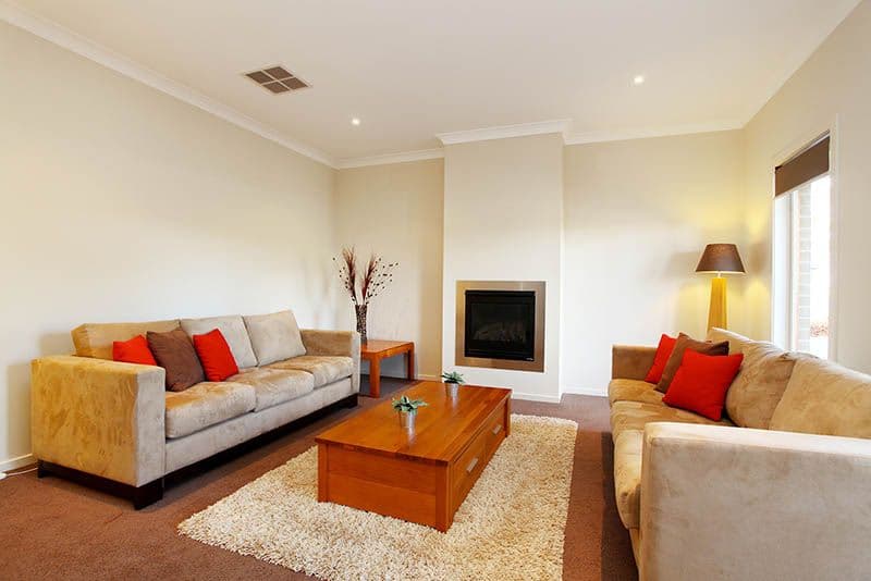 25 Merredin Circuit, DOREEN VIC 3754, Doreen - Thumbnail 7