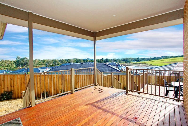 25 Merredin Circuit, DOREEN VIC 3754, Doreen - Thumbnail 8