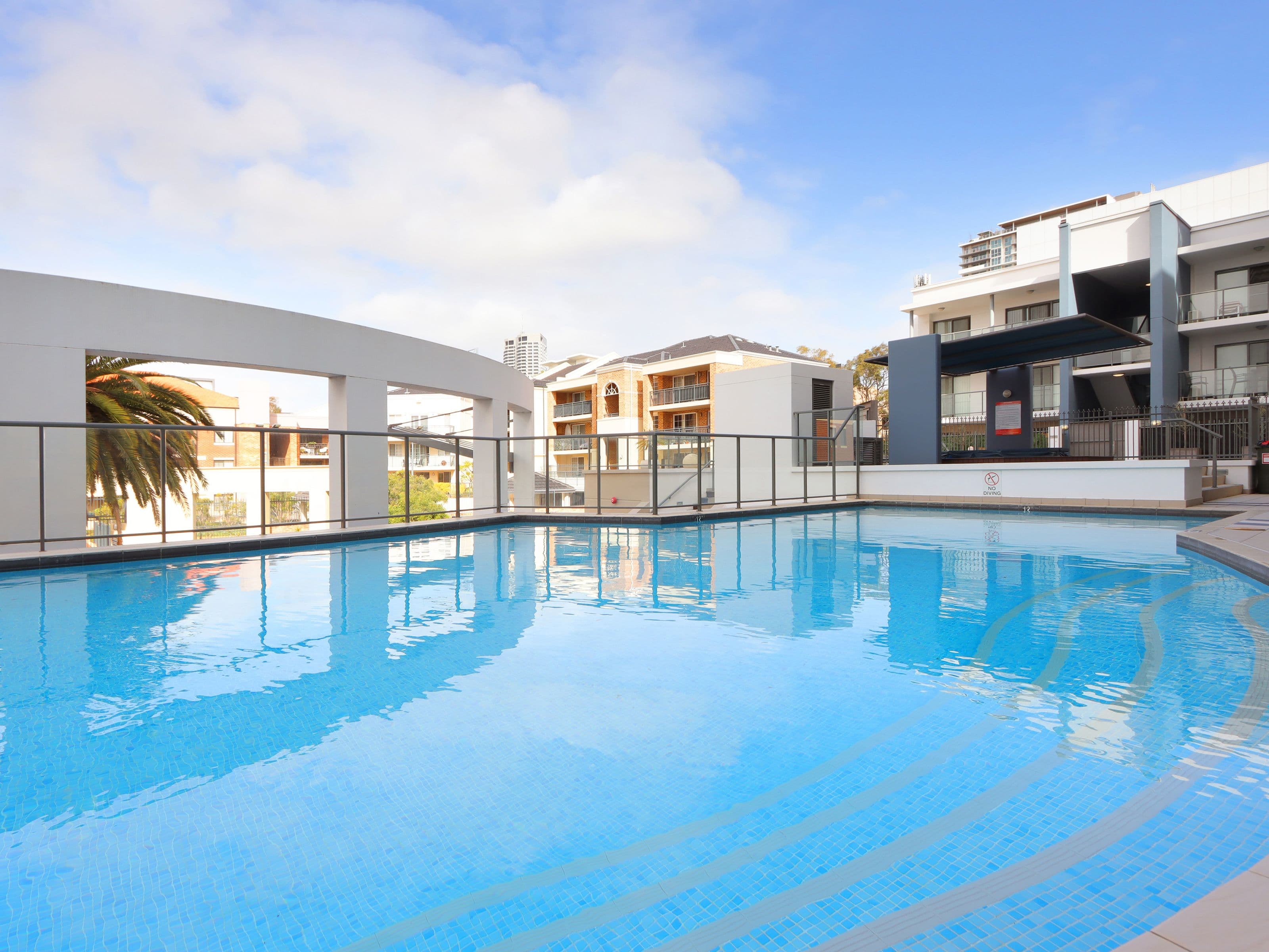 9 Delhi Street, West Perth WA 6005, West Perth - Image 1