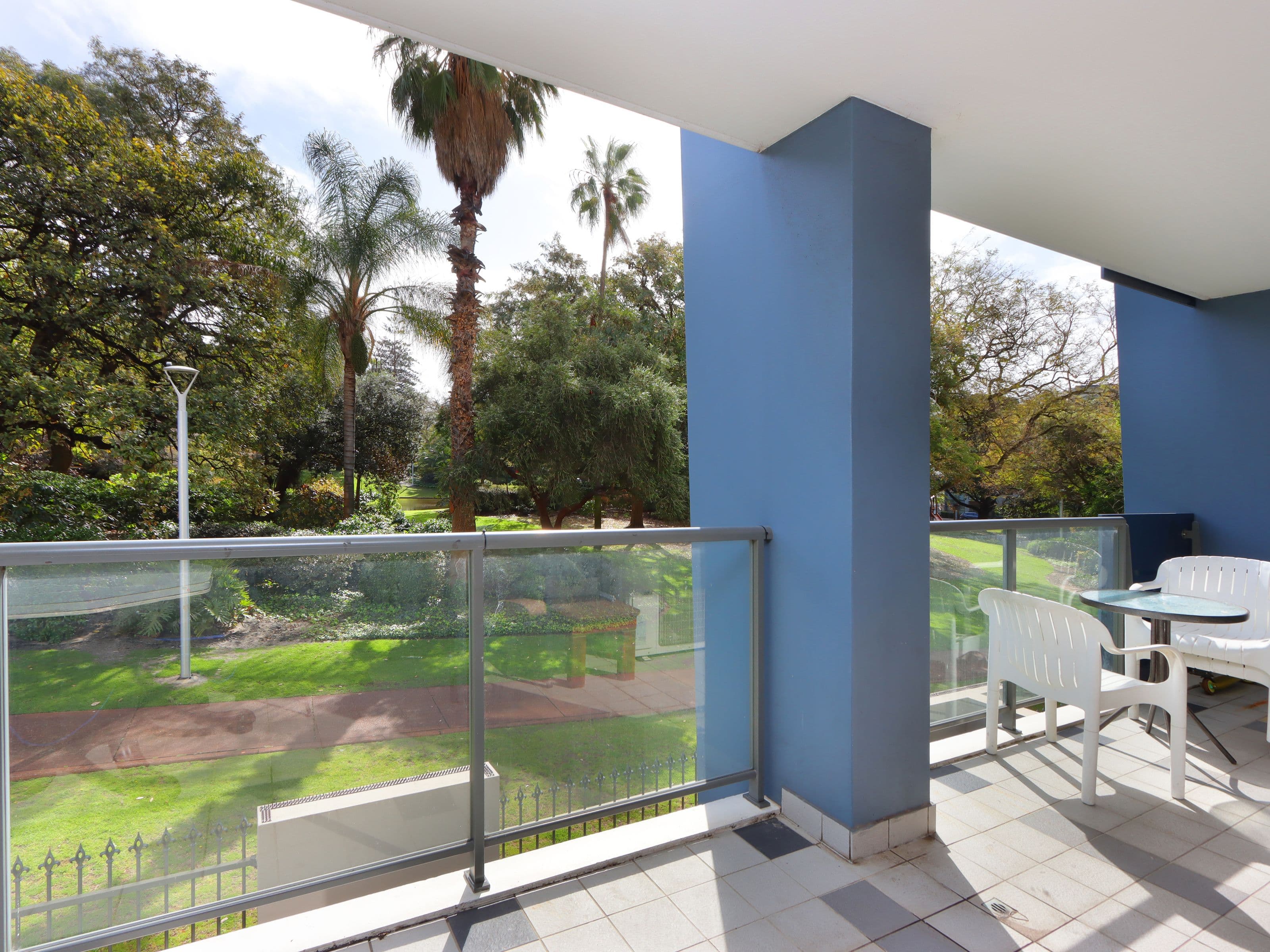 9 Delhi Street, West Perth WA 6005, West Perth - Thumbnail 4
