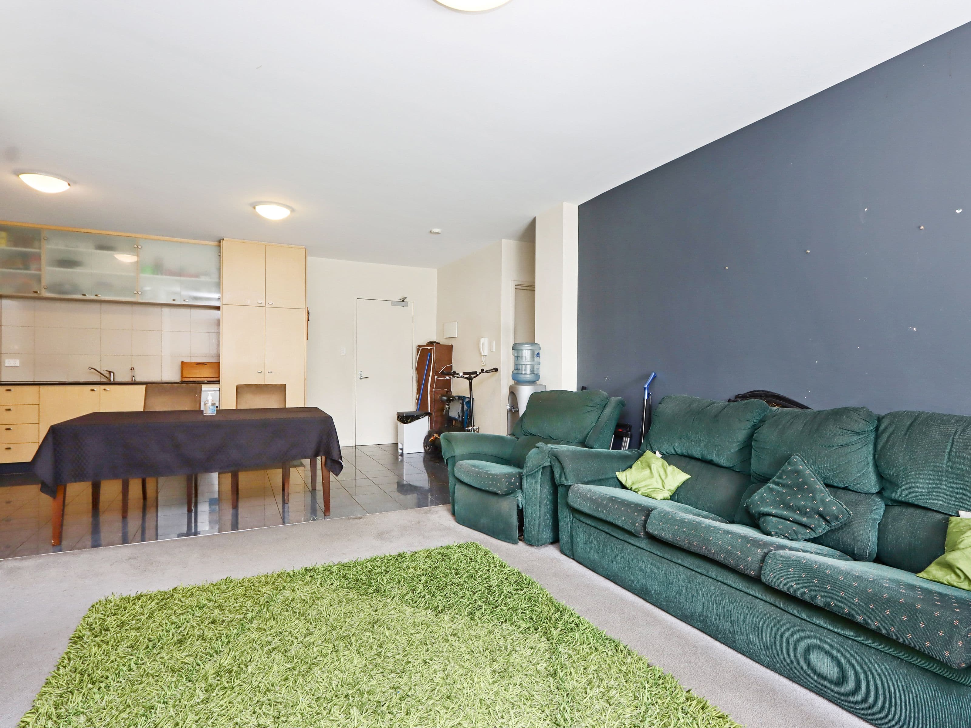 9 Delhi Street, West Perth WA 6005, West Perth - Thumbnail 5