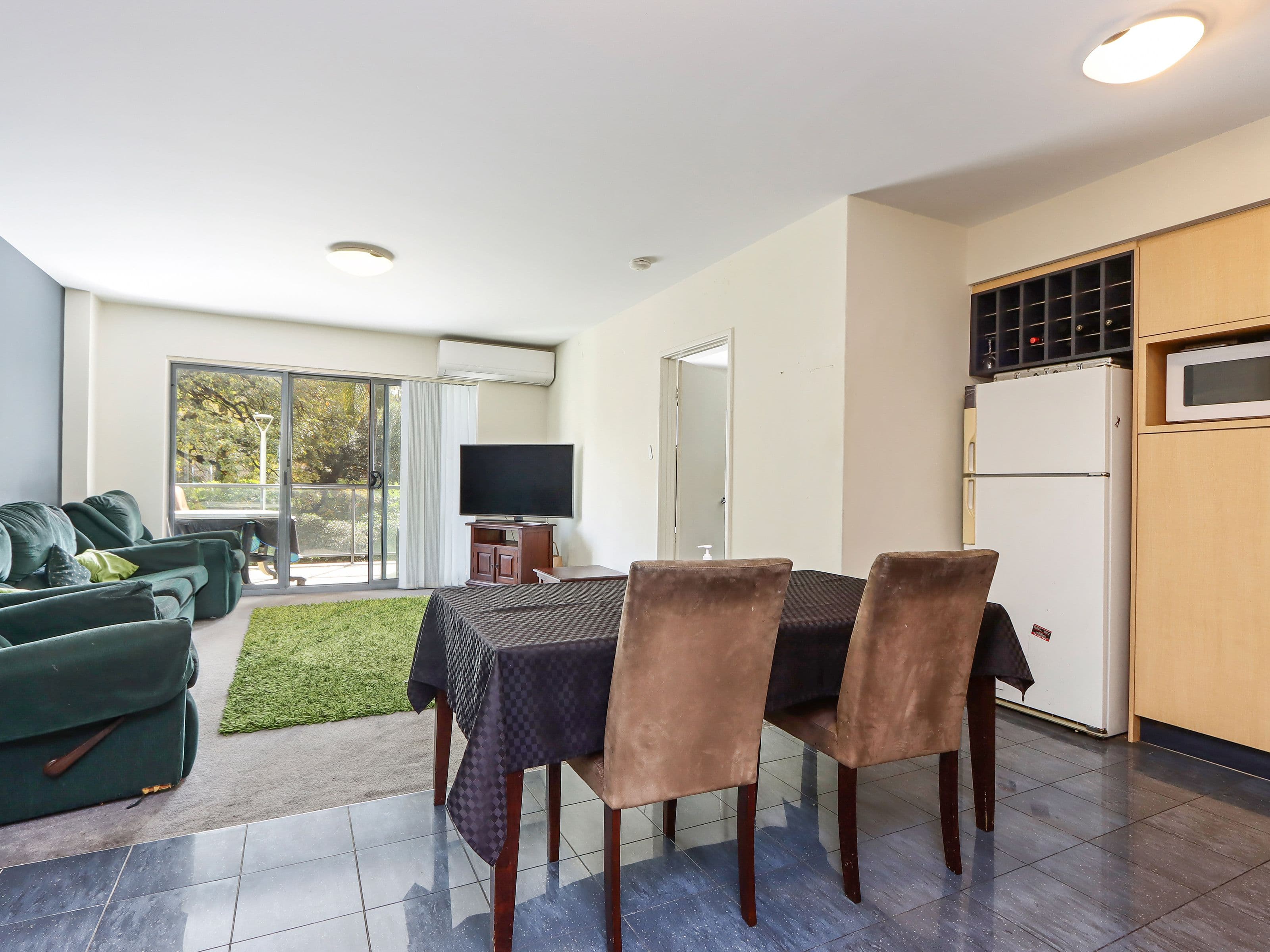 9 Delhi Street, West Perth WA 6005, West Perth - Thumbnail 6