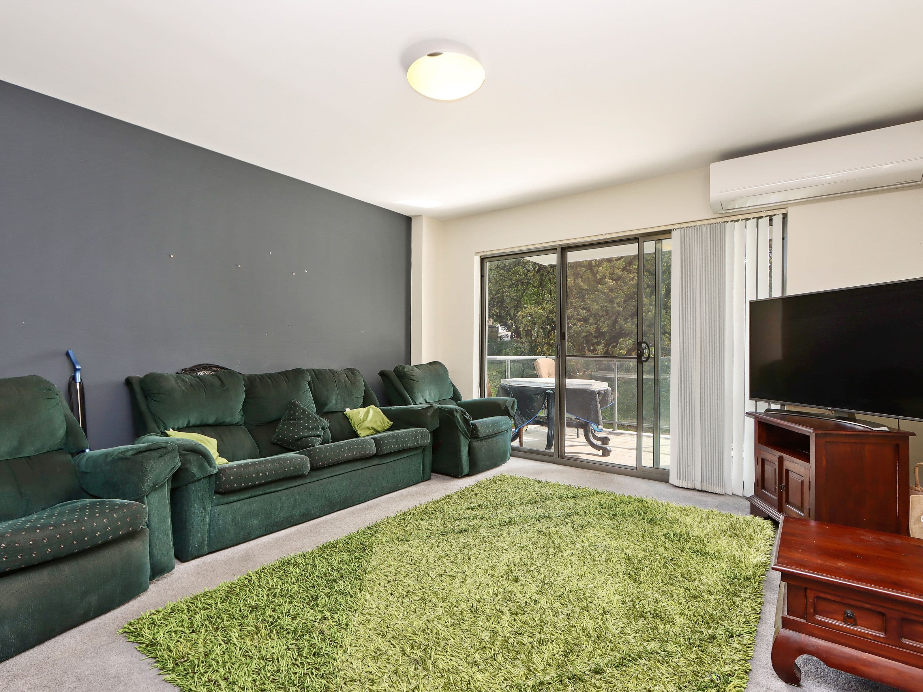 9 Delhi Street, West Perth WA 6005, West Perth - Thumbnail 7