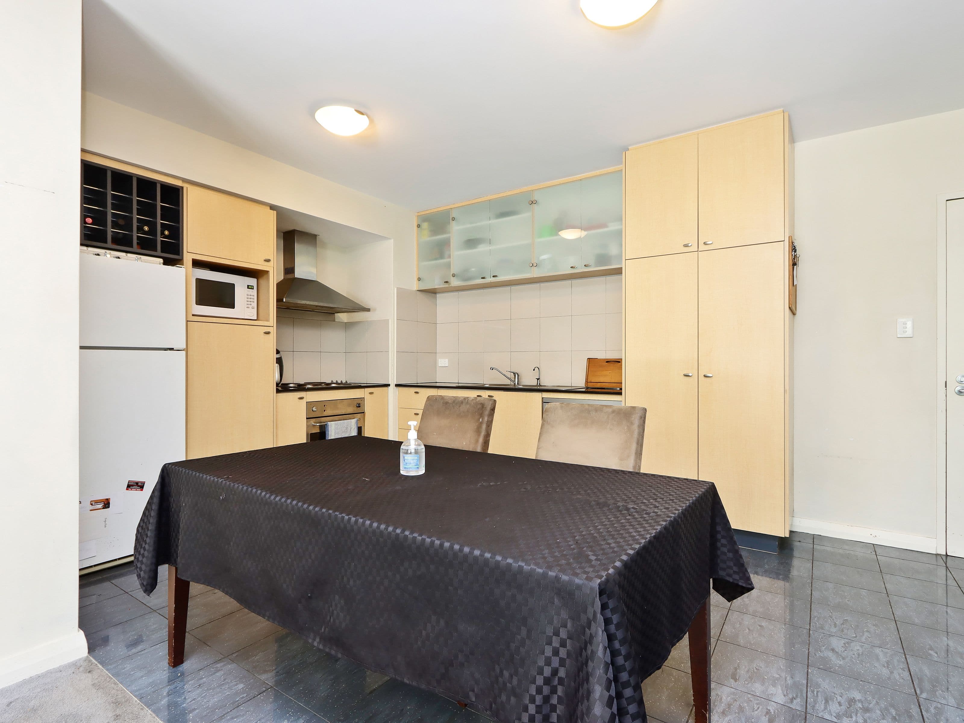 9 Delhi Street, West Perth WA 6005, West Perth - Thumbnail 8