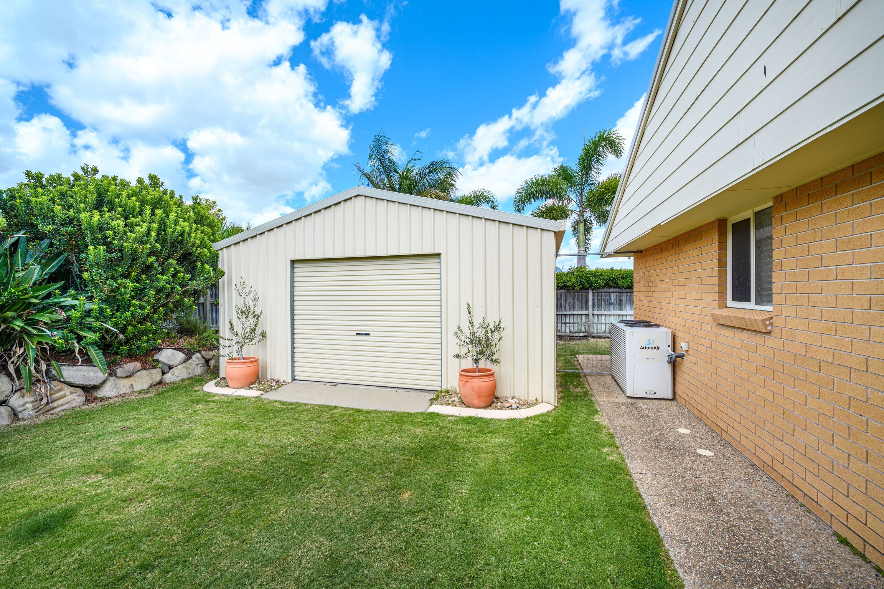 6 Wittenberg Way, Norman Gardens QLD 4701, Norman Gardens - Thumbnail 3