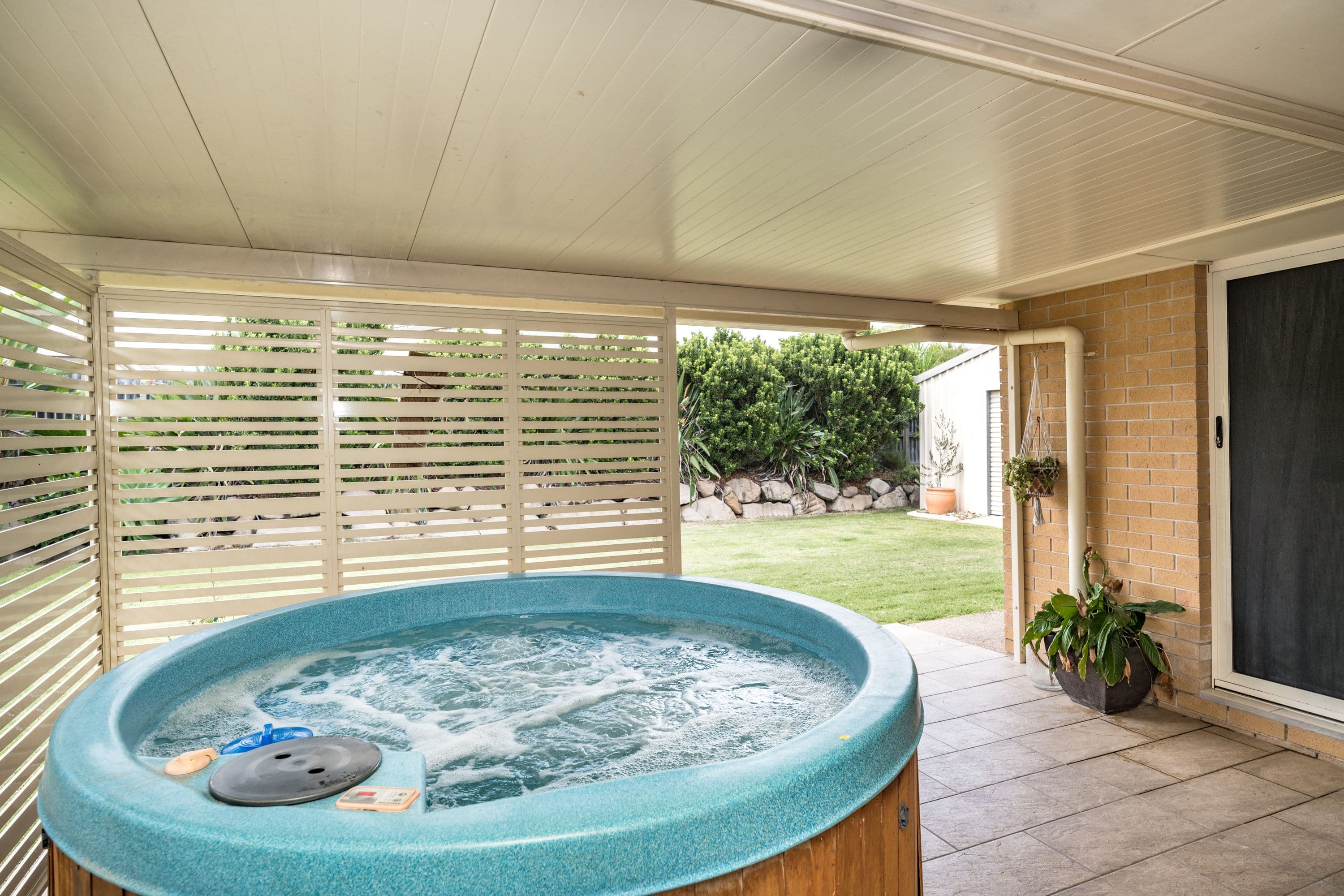 6 Wittenberg Way, Norman Gardens QLD 4701, Norman Gardens - Thumbnail 4