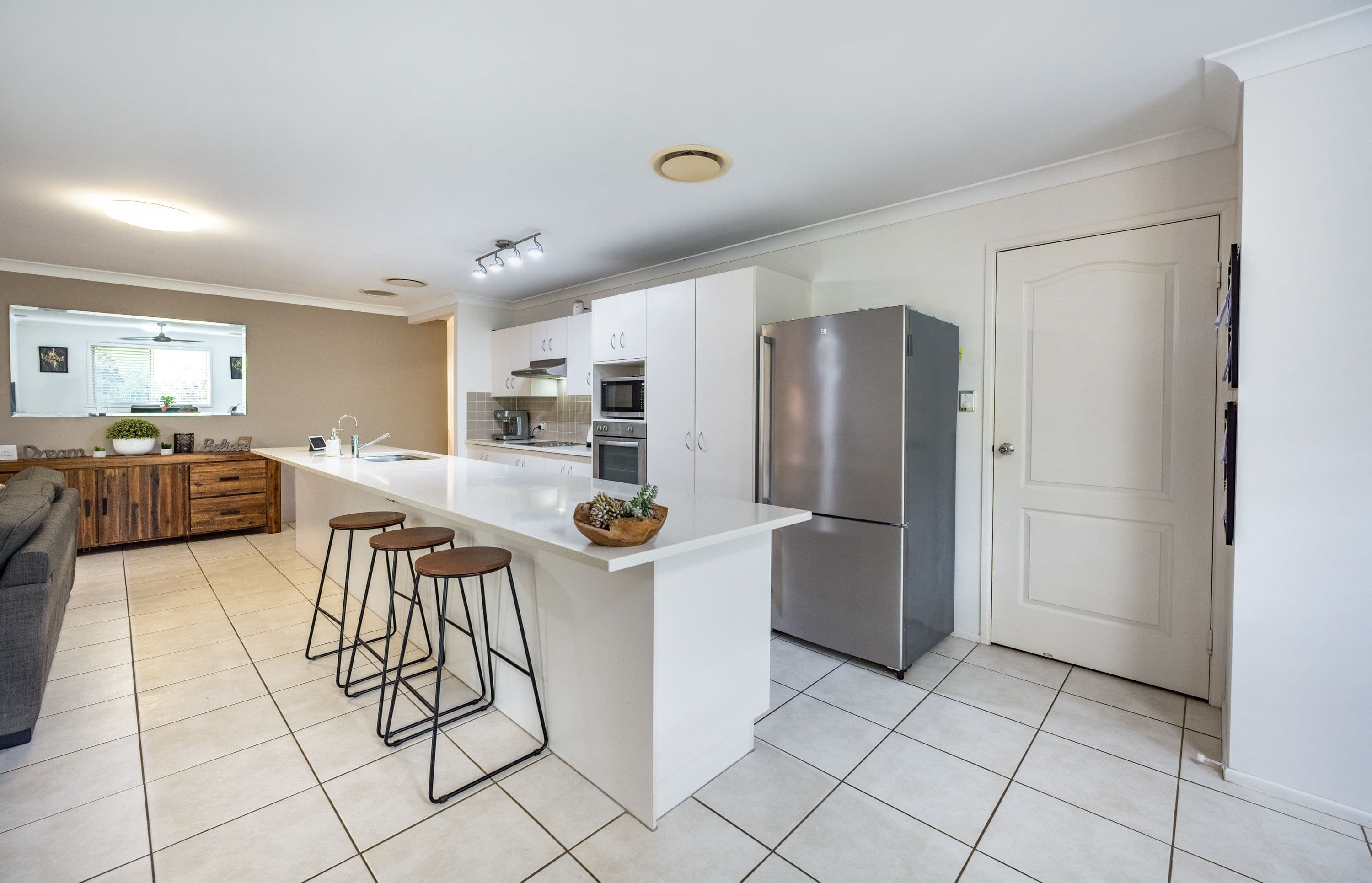 6 Wittenberg Way, Norman Gardens QLD 4701, Norman Gardens - Thumbnail 6
