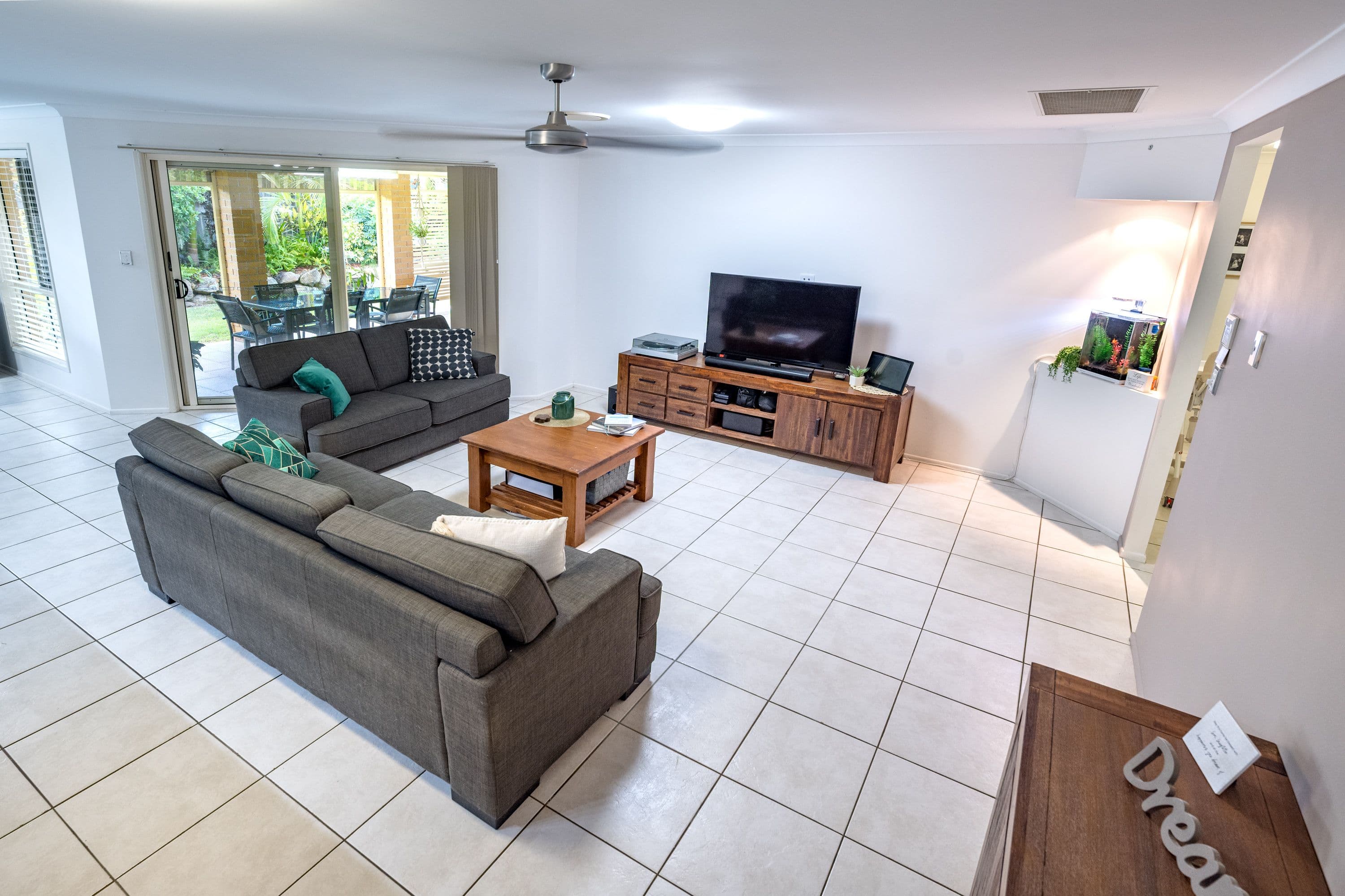 6 Wittenberg Way, Norman Gardens QLD 4701, Norman Gardens - Thumbnail 7