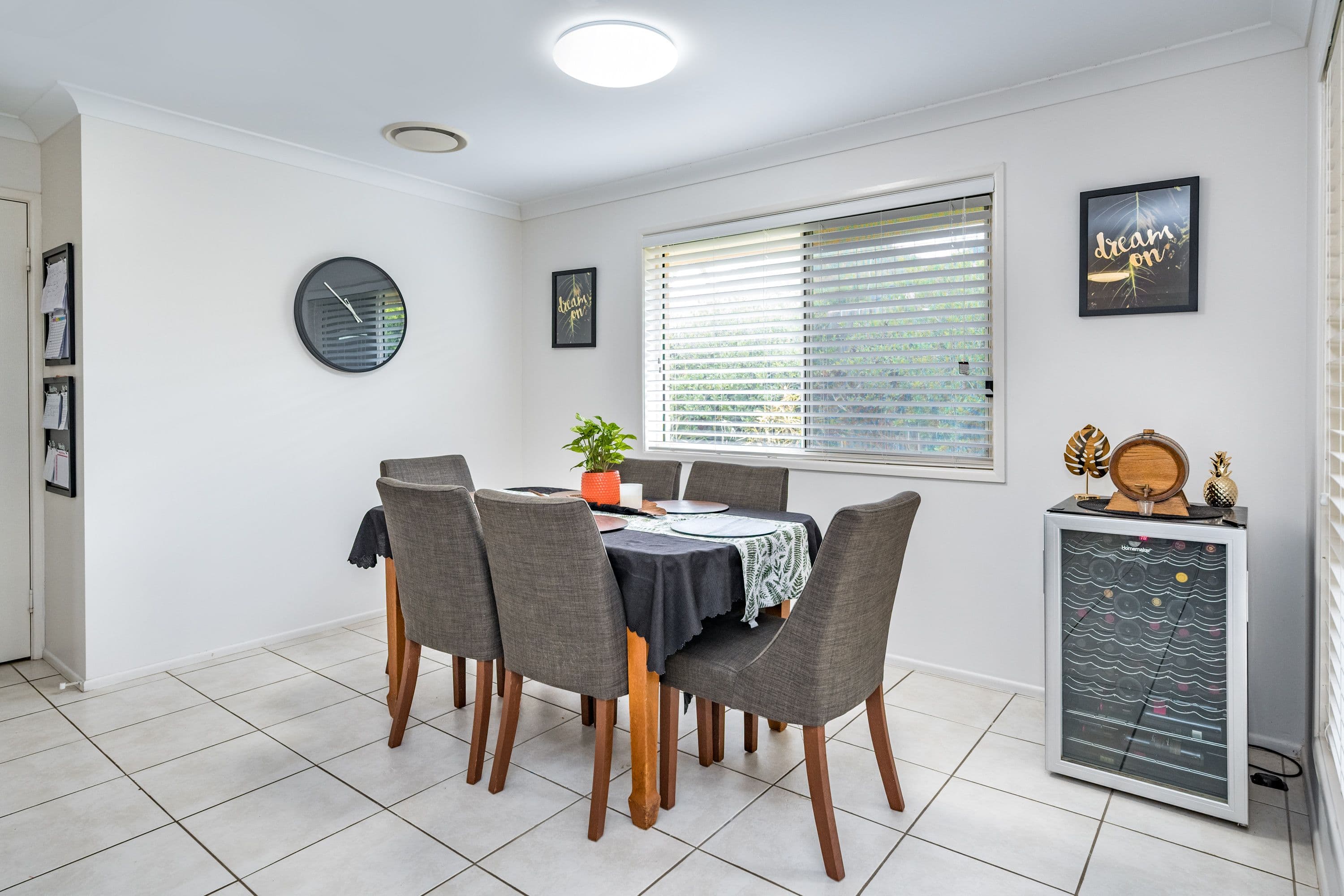 6 Wittenberg Way, Norman Gardens QLD 4701, Norman Gardens - Thumbnail 8