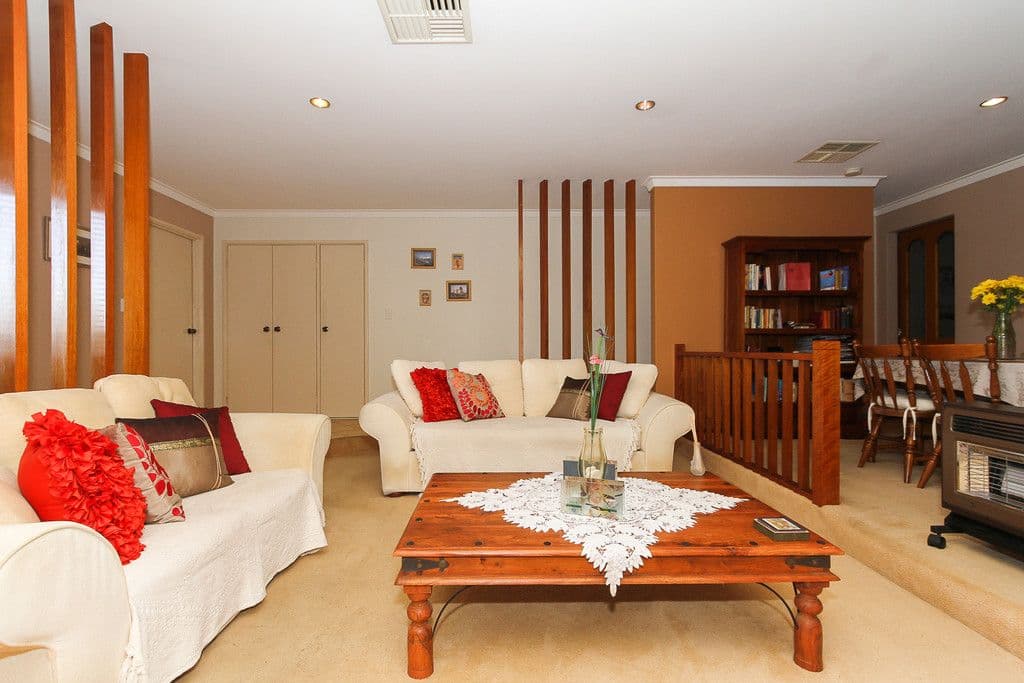 81 Maguire Avenue, Beechboro WA 6063, Beechboro - Thumbnail 2