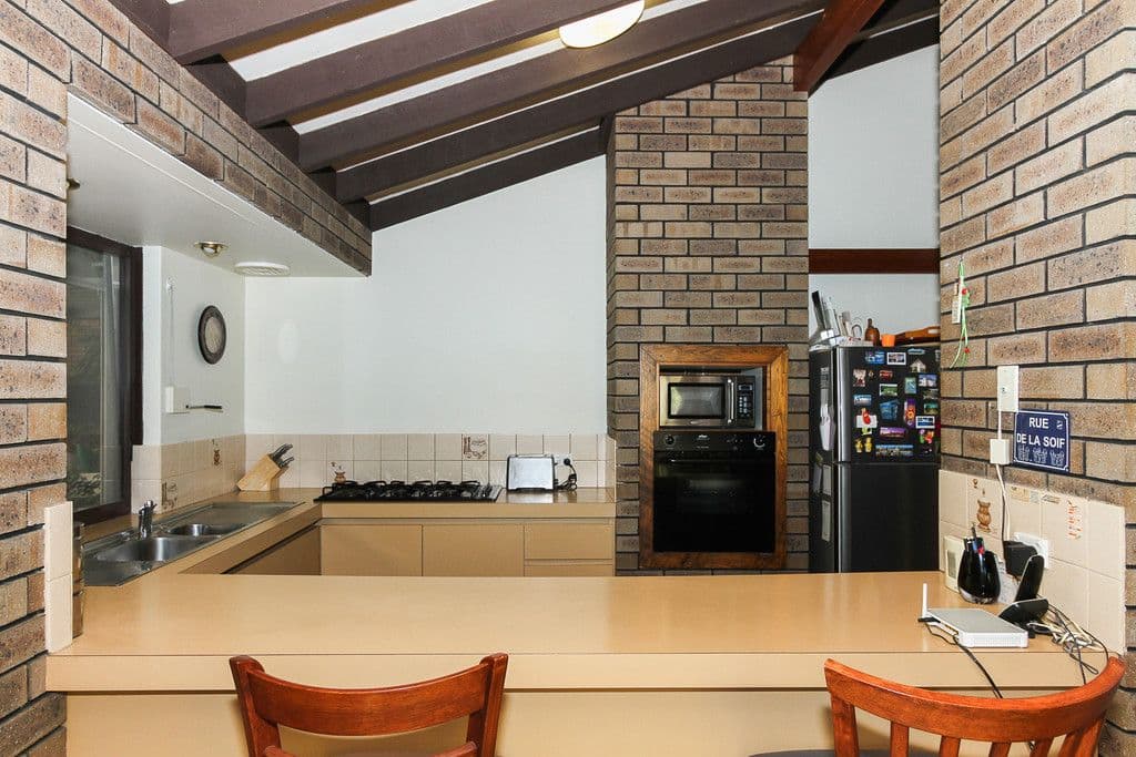 81 Maguire Avenue, Beechboro WA 6063, Beechboro - Thumbnail 3