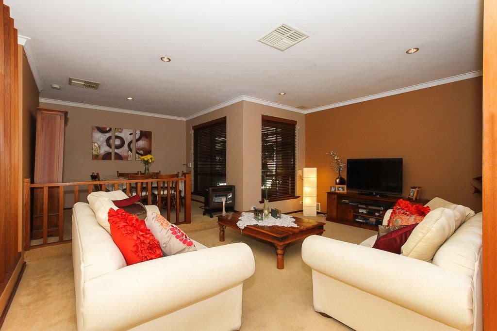 81 Maguire Avenue, Beechboro WA 6063, Beechboro - Thumbnail 4