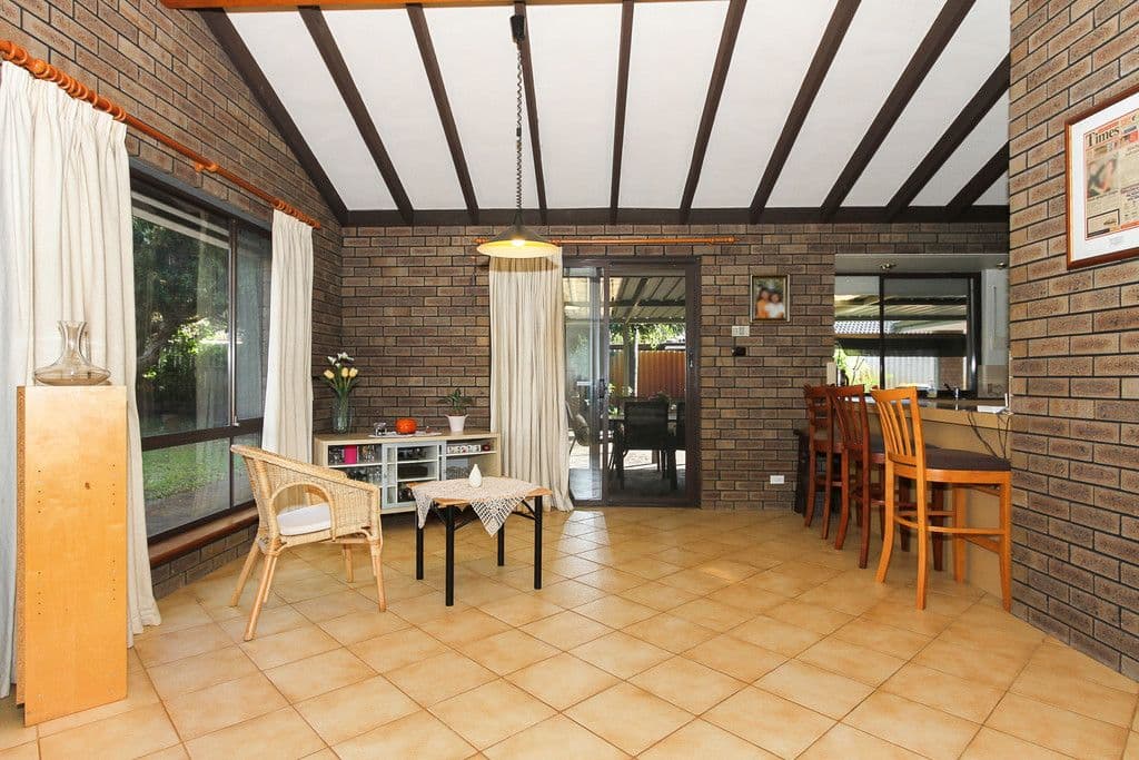 81 Maguire Avenue, Beechboro WA 6063, Beechboro - Thumbnail 5