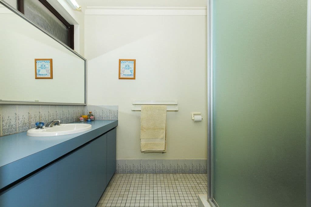 81 Maguire Avenue, Beechboro WA 6063, Beechboro - Thumbnail 7