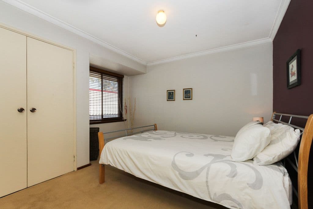 81 Maguire Avenue, Beechboro WA 6063, Beechboro - Thumbnail 8