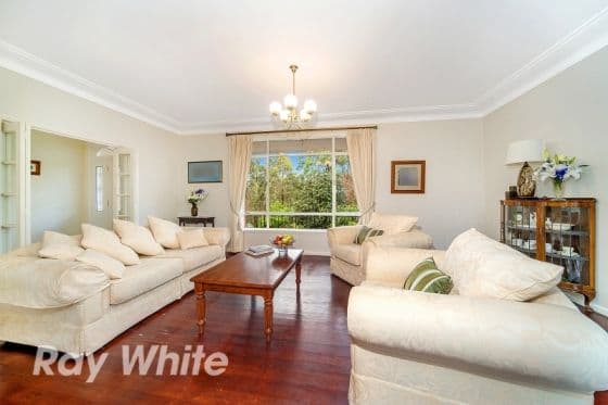 19 Caber Close, DURAL NSW 2158, Dural - Thumbnail 3