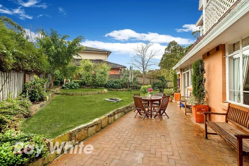 19 Caber Close, DURAL NSW 2158, Dural - Thumbnail 5