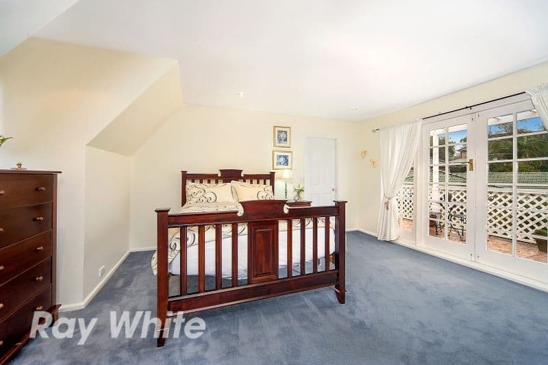 19 Caber Close, DURAL NSW 2158, Dural - Thumbnail 7