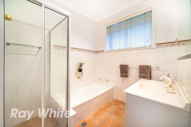 19 Caber Close, DURAL NSW 2158, Dural - Thumbnail 8