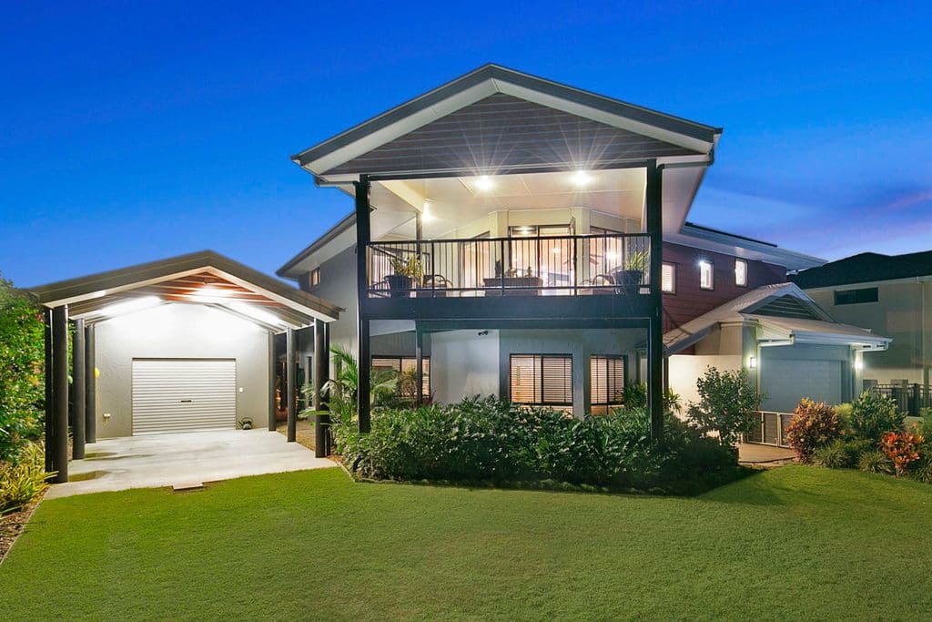 15 Moreton View Crescent, Thornlands QLD 4164, Thornlands - Thumbnail 2