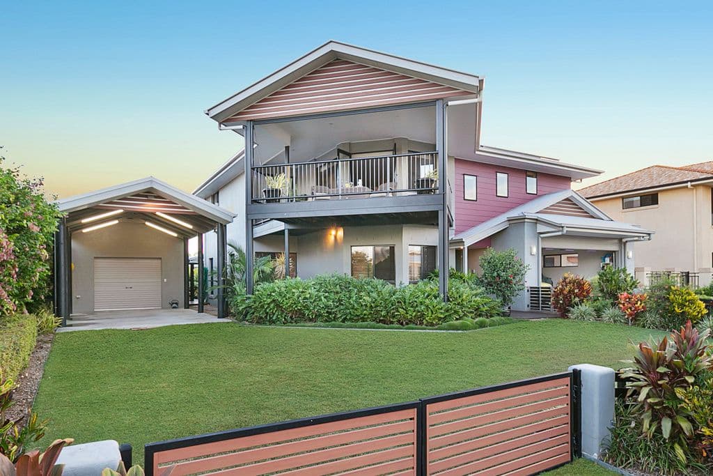 15 Moreton View Crescent, Thornlands QLD 4164, Thornlands - Thumbnail 3