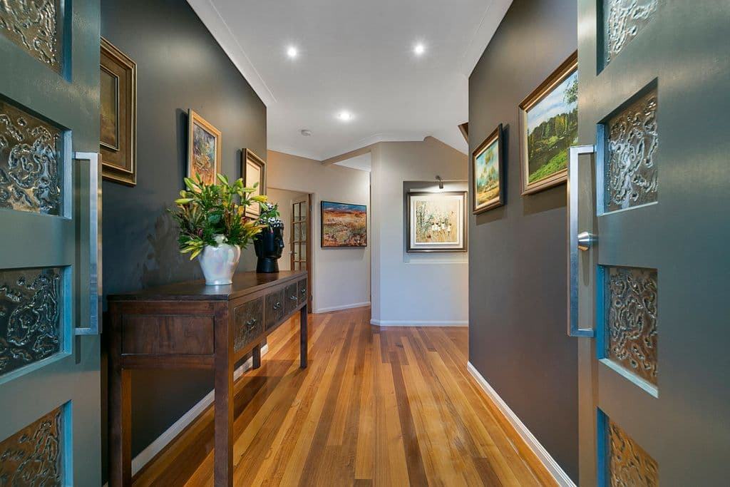 15 Moreton View Crescent, Thornlands QLD 4164, Thornlands - Thumbnail 4