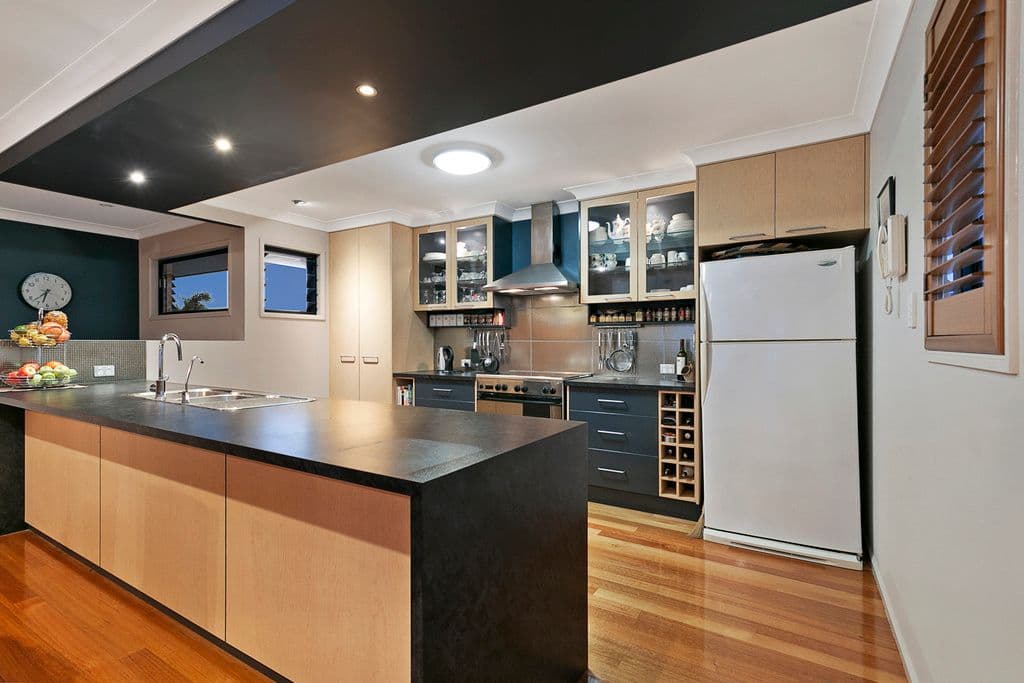 15 Moreton View Crescent, Thornlands QLD 4164, Thornlands - Thumbnail 5