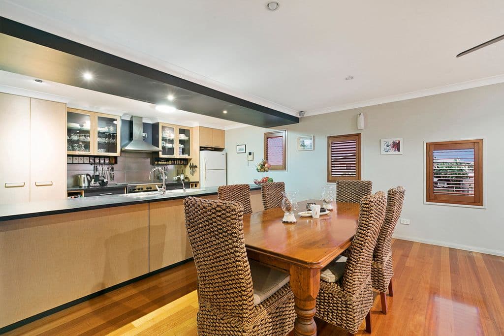 15 Moreton View Crescent, Thornlands QLD 4164, Thornlands - Thumbnail 6