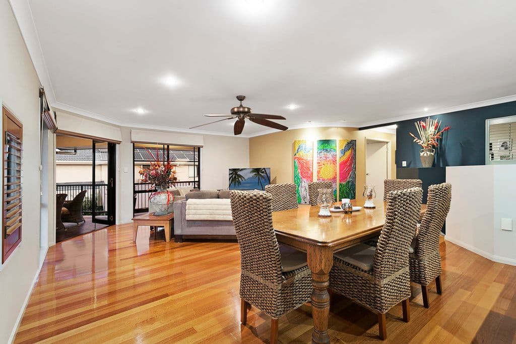 15 Moreton View Crescent, Thornlands QLD 4164, Thornlands - Thumbnail 7