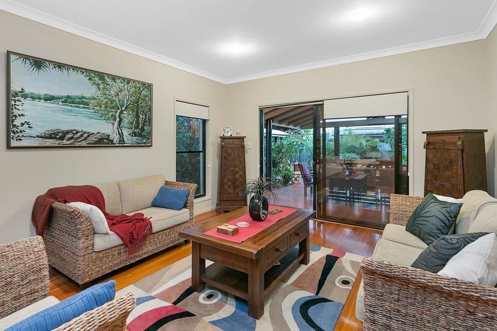 15 Moreton View Crescent, Thornlands QLD 4164, Thornlands - Thumbnail 8