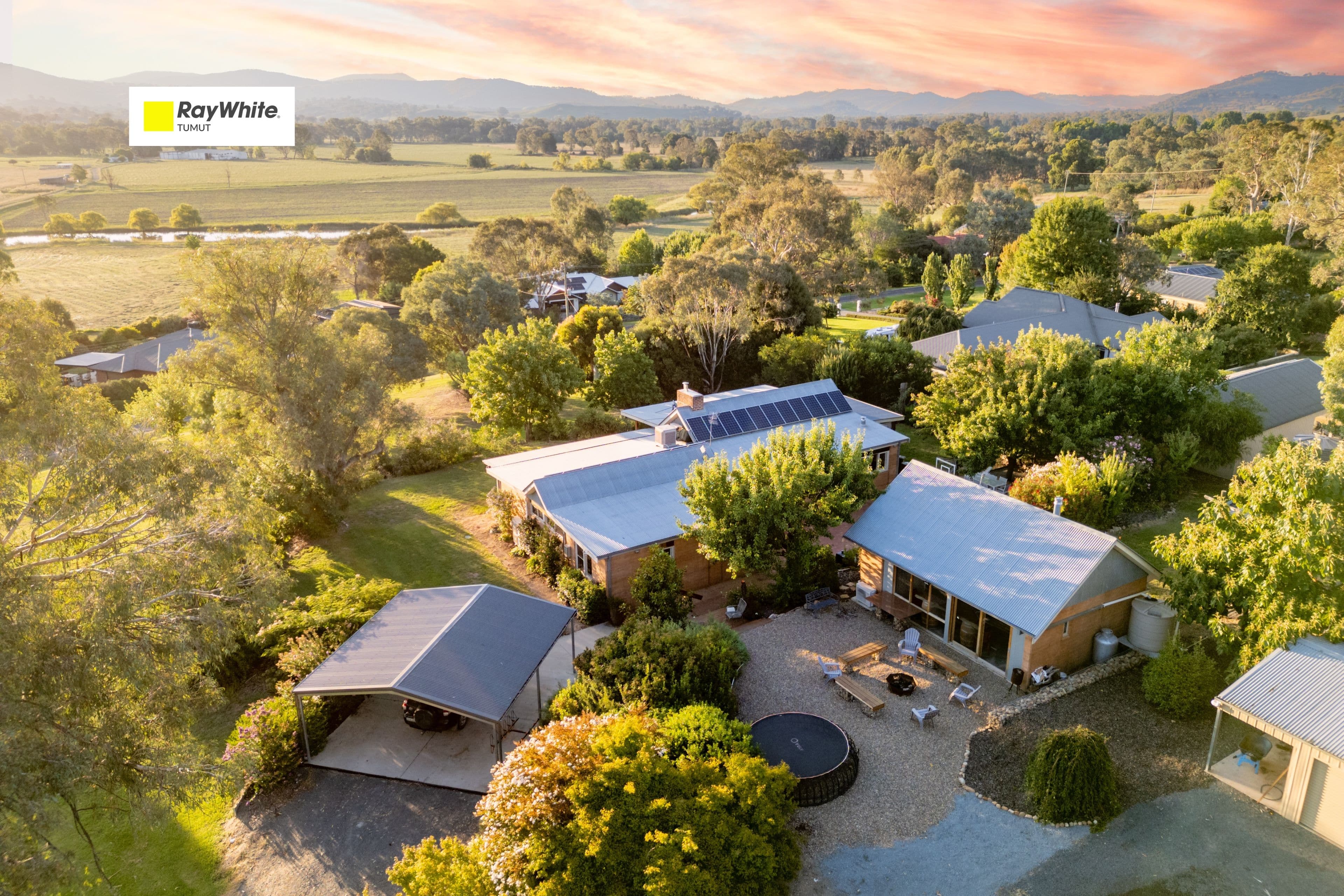 10/477 Wee Jasper Road, Tumut NSW 2720, Tumut - Image 1